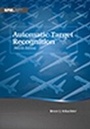 Cover: Automatic Target Recognition - SPIE Press