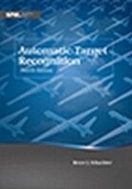Cover: Automatic Target Recognition - SPIE Press