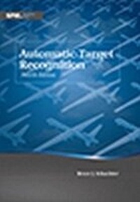 Enlarge image Cover: Automatic Target Recognition - SPIE Press