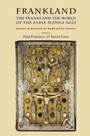 Cover: Frankland - Manchester University Press