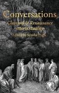 Cover: Conversations - Manchester University Press
