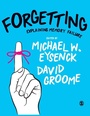 Cover: Forgetting - SAGE Publications Ltd