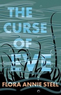 Cover: The Curse of Eve - Read Books