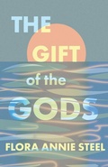 Cover: The Gift of the Gods - Read Books