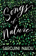 Bild: Songs of Nature - Read Books