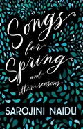 Bild: Songs for Spring - And Other Seasons - Read Books