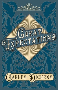 Abbildung von: Great Expectations - Read Books
