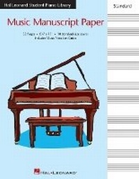 Abbildung von: Hal Leonard Student Piano Library - Hal Leonard Corporation