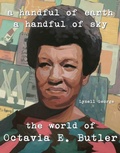 Cover: A Handful of Earth, A Handful of Sky - Angel City Press,U.S.