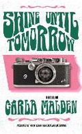 Cover: Shine Until Tomorrow - Rare Bird Books