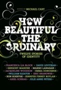 Cover: How Beautiful the Ordinary - HarperCollins