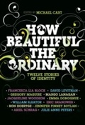 Cover: How Beautiful the Ordinary - HarperCollins
