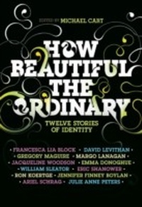 Enlarge image Cover: How Beautiful the Ordinary - HarperCollins