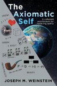 Enlarge image Cover: The Axiomatic Self - Great Legacy Books