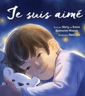 Cover: Je suis aime - Inhabit Media Inc