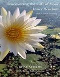 Cover: Discovering the Gift of Your Inner Wisdom - Lulu.com