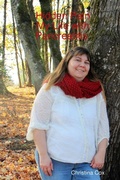Cover: Hidden Pain My Life with Pancreatitis - Lulu.com