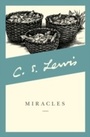 Cover: Miracles - HarperCollins
