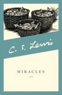 Enlarge image Cover: Miracles - HarperCollins