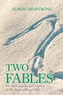 Cover: Two Fables - Xlibris Us