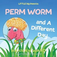 Enlarge image Cover: LITTLE big Insects: Perm Worm and A Different Day - Matador