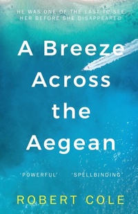 Abbildung von: A Breeze Across The Aegean - Matador