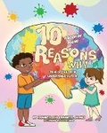 Cover: 10 Reasons Why - Francillia