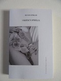 Cover: Objektophilia - MA BIBLIOTHEQUE