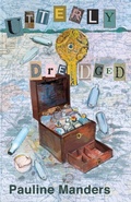 Cover: Utterly Dredged - Ottobeast Publishing