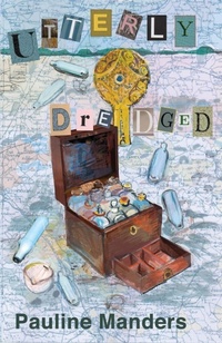 Enlarge image Cover: Utterly Dredged - Ottobeast Publishing
