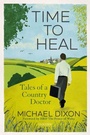 Cover: Time to Heal - Unicorn Publishing Group