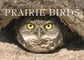 Cover: A Celebration of Prairie Birds - Fifth House Publishers