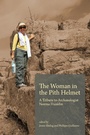Cover: Woman in the Pith Helmet - Lockwood Press