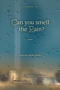 Cover: Can You Smell the Rain? - BkMk Press of the University of Missouri-Kansas City