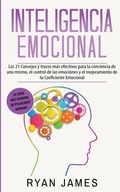 Bild: Inteligencia Emocional - Alakai Publishing LLC