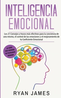 Bild: Inteligencia Emocional - Alakai Publishing LLC