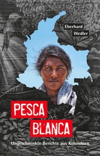 Abbildung von: Pesca Blanca - Morisken Verlag