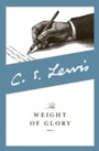 Cover: Weight of Glory - HarperCollins