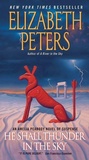 Cover: He Shall Thunder in the Sky - HarperCollins