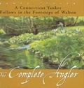 Abbildung von: The Complete Angler - HarperCollins e-books