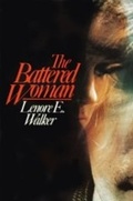 Cover: Battered Woman - HarperCollins