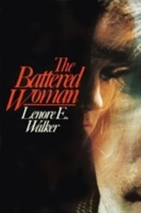 Enlarge image Cover: Battered Woman - HarperCollins