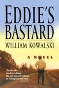 Cover: Eddie's Bastard - HarperCollins