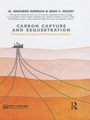 Bild: Carbon Capture and Sequestration - Routledge
