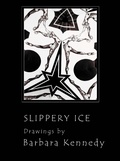 Cover: Slippery Ice - Madison Avenue Publishers LLC