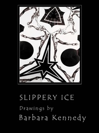 Enlarge image Cover: Slippery Ice - Madison Avenue Publishers LLC