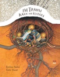 Cover: Im Traum kann ich fliegen - NordS&uuml;d Verlag