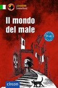Cover: Il mondo del male - Circon Verlag GmbH