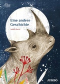 Cover: Eine andere Geschichte - Jumbo