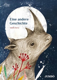 Abbildung von: Eine andere Geschichte - Jumbo